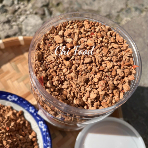 Muối tôm Tây Ninh mt3